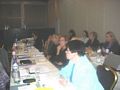 photos/EuropeanTraining0